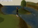 Runescape Style- Mad World (eupro)