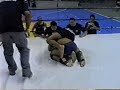 Dâmokles Lira vs James 