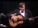 Medley Ipanema Quiet Nights Medley Ipanema Quiet Nights
