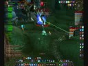 TSB/Malice vs. Azgalor (Haomarush US)
