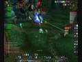 TSB/Malice vs. Azgalor (Haomarush US) Mage POV