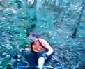biking@henis