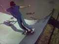 eds old school skate