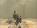 halo 3 forge glitch