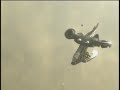 halo 3 forge glitch