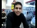 2008-07-19 - En Mc Donalds