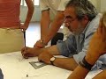 eduardo souto de moura @ iuav
