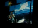Somewhere Over The Rainbow - Jason Castro (San Diego 2008) Somewhere Over The Rainbow - Jason Castro (San Diego 2008)