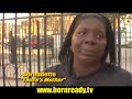 BornReady.TV, Lance Stephenson, Episode 2