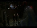 Stargate SG1 - Anubis' first contact with the Tau'ri