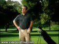 Funny Custom Golf Clubs Commercial