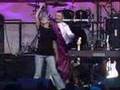 Jesus loves you | Lifehouse Everything Skit-read description