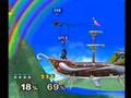Super-Smash-Bros-Mel