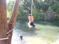 videos de MVI 0099