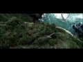 Funny Entertainment by Vivendi Tv commercial