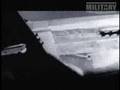 videos de Weaponology - Fighters - Part 2