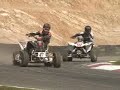 SuperQuad Móra d´Ebre 2007 SuperQuad Móra d´Ebre 2007