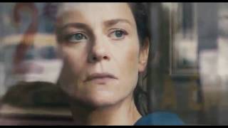 Bande-annonce : Polisse - Madame Figaro
