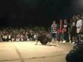 Bboy Brahim prtII -Pockemon Crew-