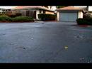 Cen CT5 Subaru Drifting Cen CT5 Subaru Drifting