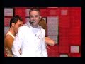 Sinisa Kraljevic Kralj - Kada ti ljubav lose krene Sinisa Kraljevic Kralj - Kada ti ljubav lose krene