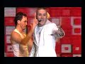 Sinisa Kraljevic Kralj - Kad Ti Ljubav Lose Krene