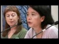 Dr. Monika Mokre - Foreign Affairs: Austria-USA, Diplomacy through Arts Alliances