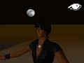 Second Life - ???????