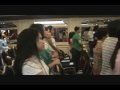 JCTD Dubai Praise and Worship Roy 2