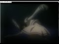 Don't Stop the music for Princess Tutu (Ahiru/Fakia)