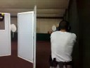 IPSC BAZ CLUB 7 ALFAS