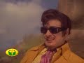 Paadum Podhu Naan Thendral Katru Movie: Netru Indru Naalai Paadum Podhu Naan Thendral Katru Movie: Netru Indru Naalai