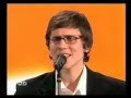COSMOS(lettonie)--A CAPELLA--  \"\"billie jean\"\"\"