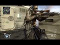 Black Ops 2 - Trolli