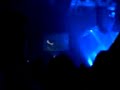 Chad nd black stone cherry singin highway to hell