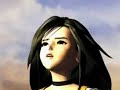 Final Fantasy IX Music Video Final Fantasy IX Music Video
