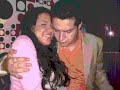 Febres Melanie Febres Melanie