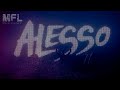 Alesso vs. OneRepublic - If I Lose Myself (Alesso Extended Remix)