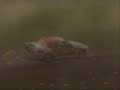 Rally Sports Challenge CELICA Gr.B Rally Sports Challenge CELICA Gr.B