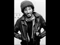 Bruce Springsteen - FAMILY SONG 1972 Bruce Springsteen - FAMILY SONG 1972