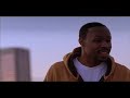 4 LIFE (Official Movie Trailer) SUBSCRIBE NOW!
