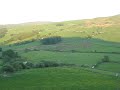 Wales