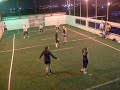Lances do Jogo Argentina e USA  K@2