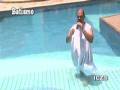videos de Sobre o Batismo.wmv