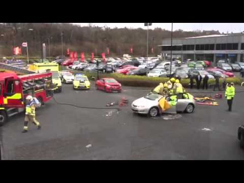 bristol street motors bristol street motors