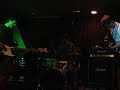 everyone everywhere - typewriter