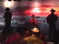 raza-michoacana-amigo-mesero.html