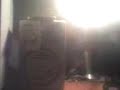 PC Juanpa+Test SubBuffer