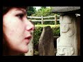 san agustin   huila   colombia