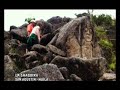 san agustin   huila   colombia